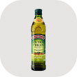 Extra Virgin Olive Oil