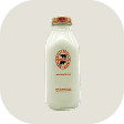 Whole Milk